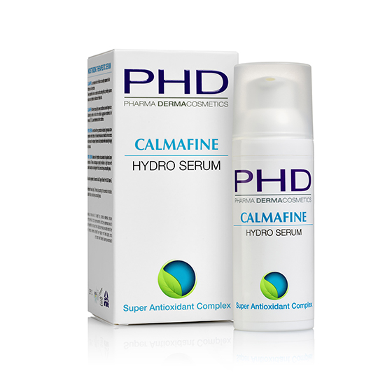 Calmafine Hydro Serum