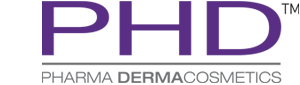 PHD - Pharma Dermacosmetics Ltd