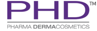 PHD – Pharma Dermacosmetics Ltd