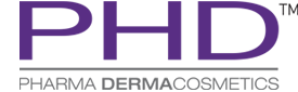 PHD — Pharma Dermacosmetics Ltd